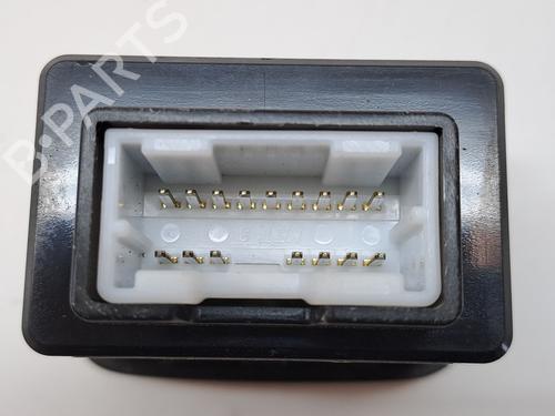 Electronic module HYUNDAI i30 (GD) 1.6 CRDi | BP25457331M83 