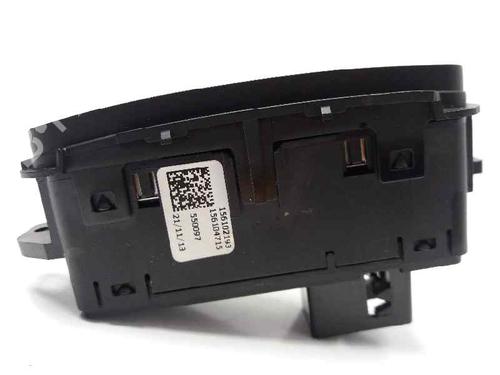 Switch ALFA ROMEO GIULIETTA (940_) 1.6 JTDM (940FXD1A) | BP23449292I30 