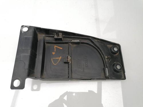 BP23938253O1 main image