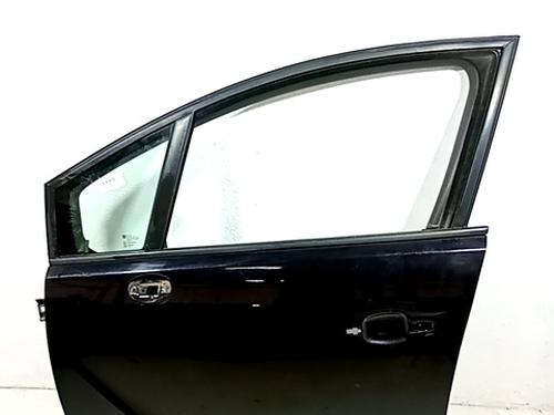 BP31580195C2 main image