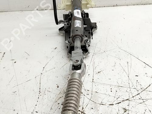Used Steering column Steering column 38420591 38420591
