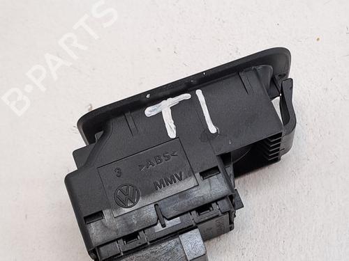 Left rear window switch VW GOLF VII (5G1, BQ1, BE1, BE2) 2.0 TDI | BP28036777I29 