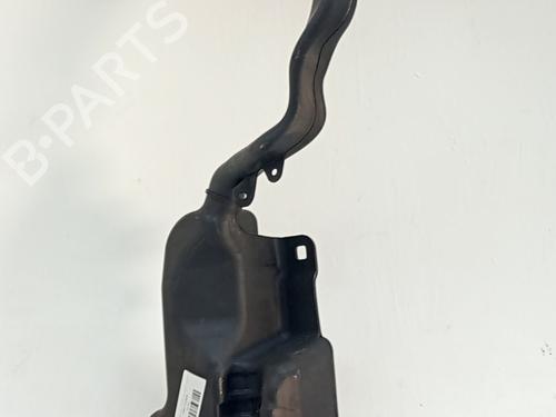 Sprinklertank Sprinklertank 32105067 32105067