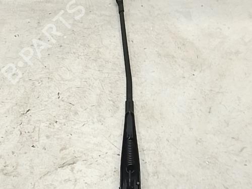 Used Front windshield wiper arm Front windshield wiper arm 38989623 38989623