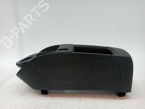 Used Armrest / Center console BMW i3 (I01) Electric (170 hp) 23364266