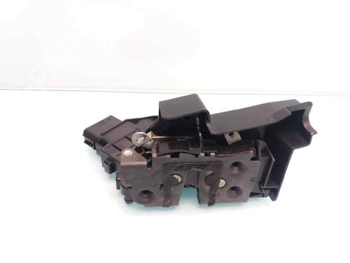 Front left lock FORD FOCUS II (DA_, HCP, DP) 1.6 TDCi | BP23386478C98 