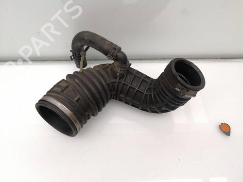 Used Pipe NISSAN TERRANO II (R20) 2.7 TD 4WD (101 hp) 23941048