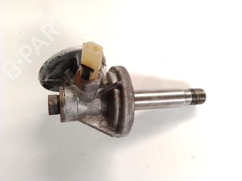 Support RENAULT KANGOO Express (FW0/1_) 1.5 dCi 70 (FW0A, KW0V) | BP26921540C155 
