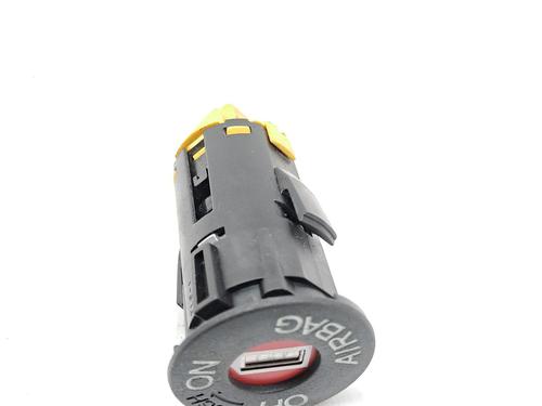 Elektronisk modul HONDA ACCORD VIII Estate (CW) 2.2 i-DTEC (CW3) (150 hp) 28975531