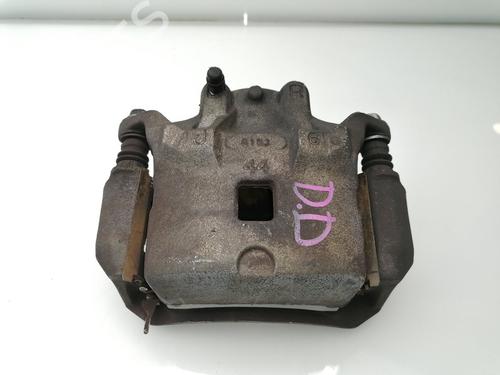 Right front brake caliper NISSAN JUKE (F15) 1.6 | BP23405391M104 