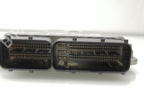 Engine control unit (ECU) SEAT IBIZA V (KJ1, KJG) 1.0 TSI | BP23458353M57