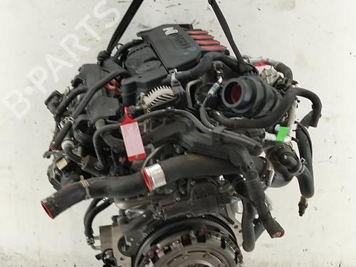 Engine HYUNDAI i20 III (BC3, BI3) 1.6 T-GDi N | BP39644623M1 - Image 4