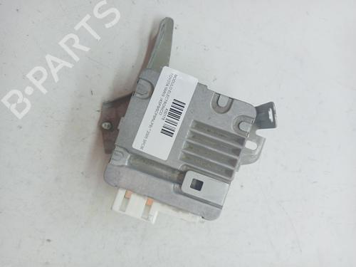 Elektronische module TOYOTA YARIS (_P9_) 1.3 VVT-i (SCP90_, SCP90R) (87 hp) 23359555