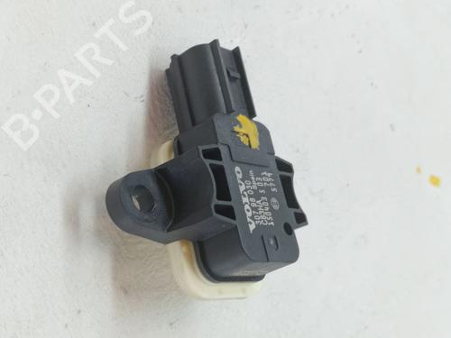 Electronic sensor VOLVO XC60 I SUV (156) D3 | BP26451034M84 