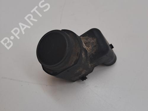 Module électronique NISSAN QASHQAI I (J10, NJ10) 2.0 dCi All-wheel Drive (150 hp) 23365339