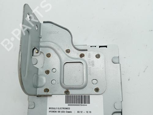 Used Electronic module HYUNDAI i30 (GD) 1.4 (99 hp) 23340802
