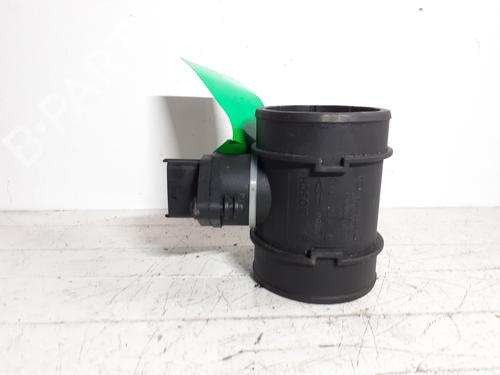 Luftmassemåler OPEL VECTRA B (J96) 2.0 DTI 16V (F19) (101 hp) 26707054