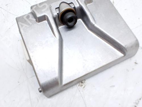 Câmera Câmera HYUNDAI IONIQ (AE) 1.6 GDI Hybrid (141 hp) 34114720 34114720