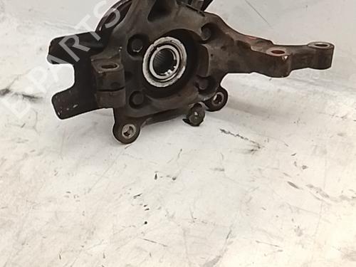 Used Left front steering knuckle Left front steering knuckle 37289524 37289524