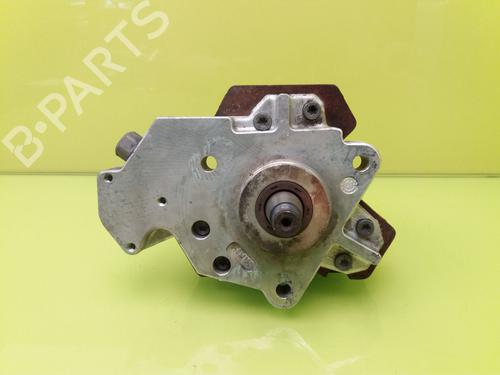 Pompe à injection CITROËN 2 CV 4 (16 hp) 31061179