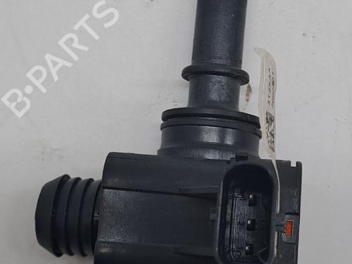 Electronic sensor OPEL CORSA F (P2JO) 1.2 (68) | BP23374177M84 