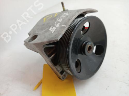 Styring servopumpe CHEVROLET CAPTIVA (C100, C140) 2.0 D 4WD (150 hp) 23362827