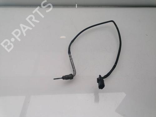 Elektronisk sensor NISSAN MICRA V (K14) 0.9 IG-T (90 hp) 23381244