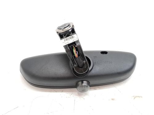 Rear mirror BMW 1 (E87) 118 d | BP28958187I6 
