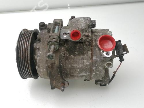 Used AC compressor CITROËN 2 CV 4 (16 hp) 31061480