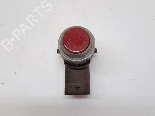 Used Electronic module MERCEDES-BENZ A-CLASS (W177) A 180 d (177.003) (116 hp) 26951104