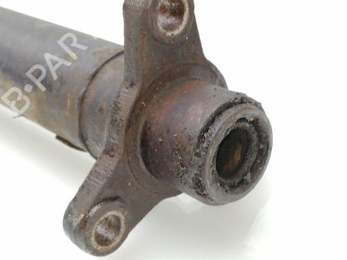 Driveshaft LAND ROVER DISCOVERY II (L318) 2.5 Td5 4x4 | BP24401929M37 
