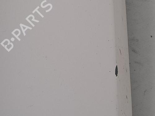 Rear bumper SEAT LEON (1P1) 1.9 TDI | BP23382667C8 
