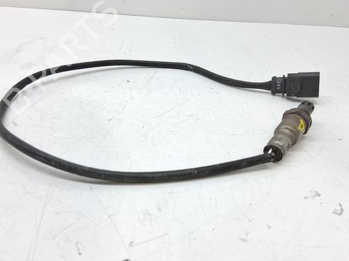 Used Electronic sensor SEAT IBIZA IV (6J5, 6P1) 1.0 TSI (110 hp) 28960290