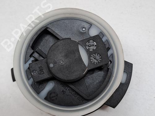 Sensor electrónico KIA CEED (CD) 1.0 T-GDI (120 hp) 24608071