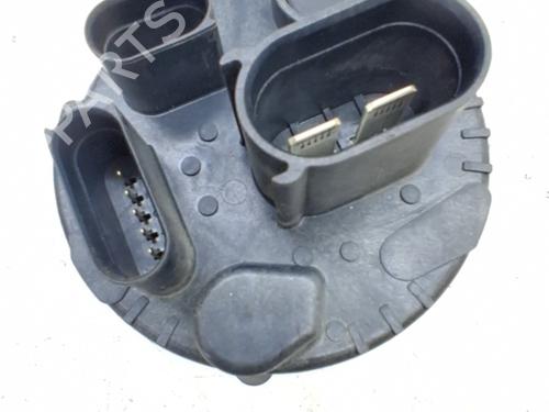 Steering pump SEAT LEON (KL1, KLG) 2.0 TDI | BP40551357M99 - Image 3