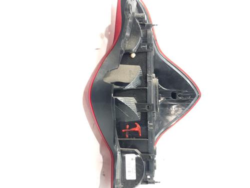 Left taillight DACIA LODGY (JS_) 1.6 LPG (JSNB) | BP37437633C34 - Image 3