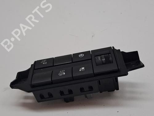 Módulo eletrónico NISSAN LEAF (ZE1) Electric | BP23383232M83