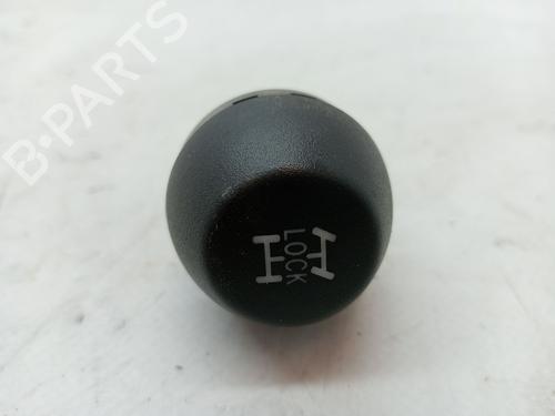 Elektronisk modul TOYOTA RAV 4 III (_A3_) 2.2 D 4WD (ALA30_, ALA30R) | BP23356519M83 