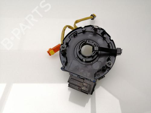 Squib airbag TOYOTA COROLLA (_E12_) 2.0 D-4D (CDE120R, CDE120L_) | BP23458308C102 