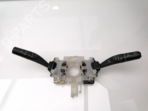 Used Switch SUBARU IMPREZA Hatchback (GR, GH, G3) 2.0 D AWD (150 hp) 23420374