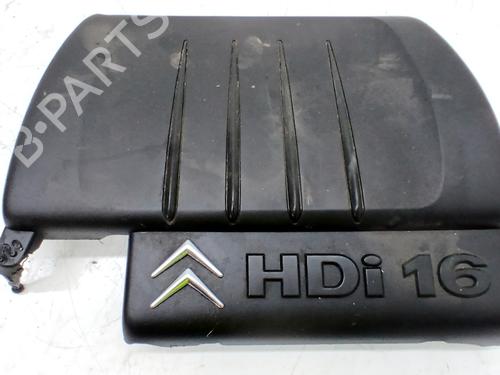 Used Upper protection Upper protection CITROËN BERLINGO / BERLINGO FIRST Box Body/MPV (M_) 1.6 HDI 75 (MB9HW) (75 hp) 32720272 32720272