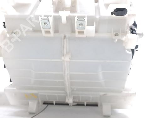 Andre TOYOTA PROACE Van (MDZ_) 1.6 D4d (MDZ2) | BP28959259O1 