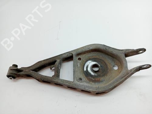 Left rear suspension arm BMW X3 (E83) 3.0 d | BP23350408M14 