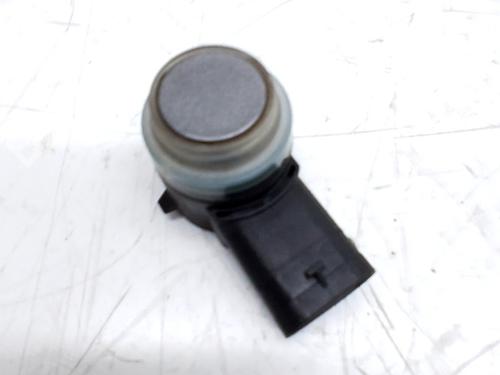 Used Electronic module Electronic module MERCEDES-BENZ B-CLASS Sports Tourer (W247) B 200 d (247.012) (150 hp) 33765932 33765932