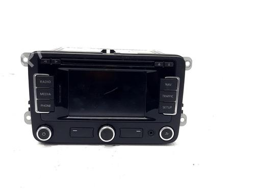 Autoradio Autoradio 37437415 37437415