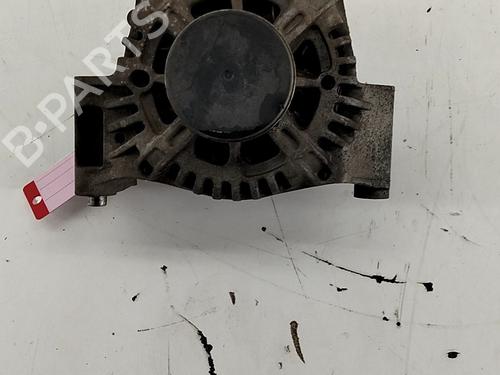 Alternator CITROËN NEMO MPV 1.3 HDi 75 | BP33769124M7 - Image 2