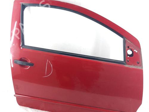 Used Right front door Right front door CITROËN C2 (JM_) 1.4 HDi (68 hp) 34618353 34618353