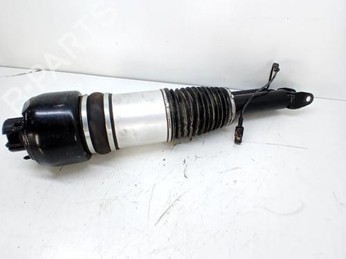 Used Right front shock absorber MERCEDES-BENZ E-CLASS (W211) E 400 CDI (211.028) (260 hp) 29558685