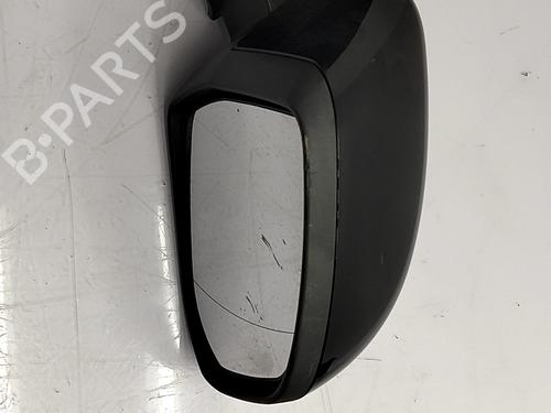 right-mirror-ford-focus-ii-da_-hcp-dp-2004-2005-2006-2007-2008-2009-2010-2011-2012-2013-32978192 main image