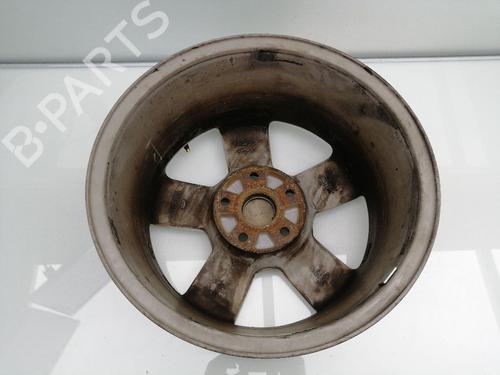 Felg AUDI A4 B6 Avant (8E5) 2.0 | BP23936656C45 